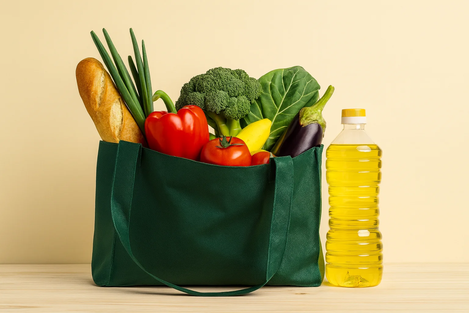 Weekly Super Saver