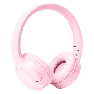 Wireless Headphone