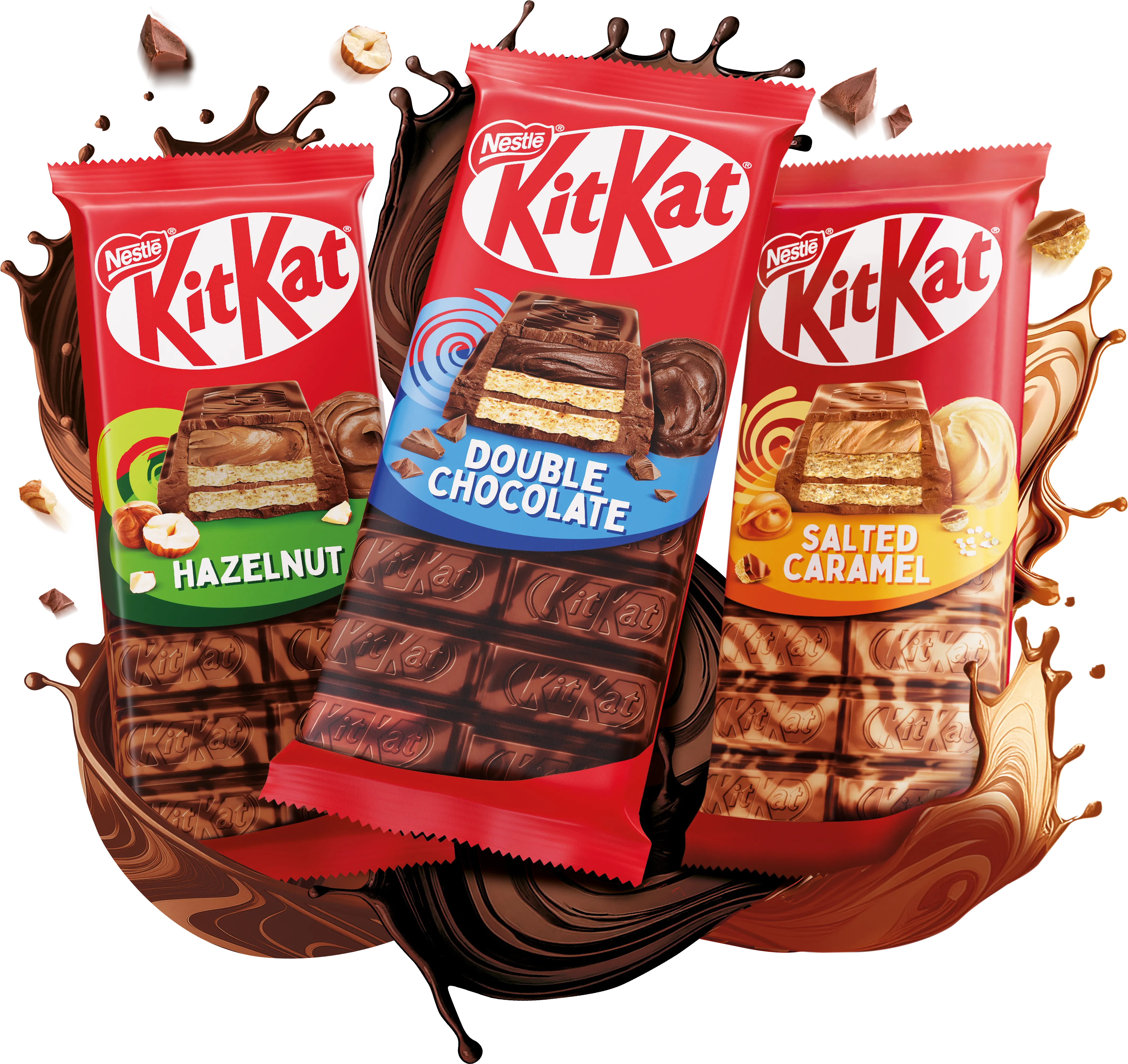 KitKat