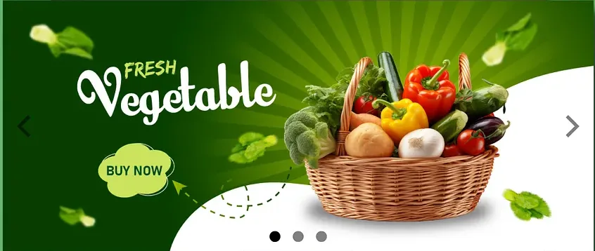 Homepage Banner - 20260617-105335