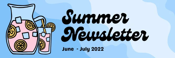 Homepage Banner - 20260726-080959