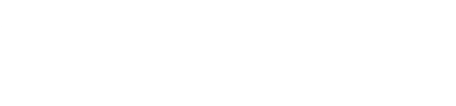 ShopeX